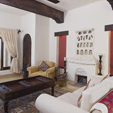 Mihir Garh Rohat Exterior foto