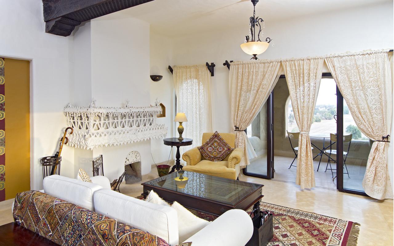 Mihir Garh Rohat Exterior foto