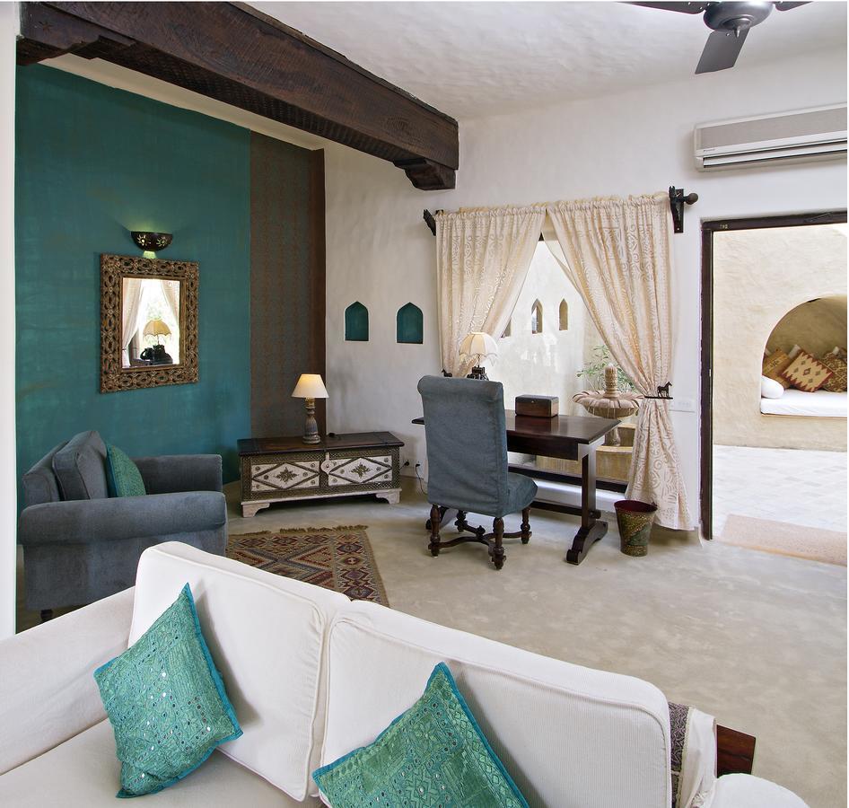 Mihir Garh Rohat Exterior foto